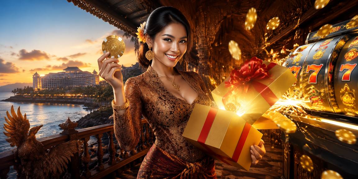 rajaeropa slot Built around your account flow