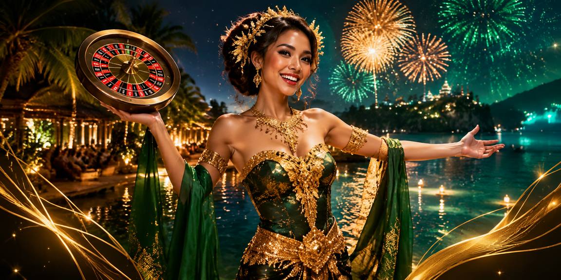 rajaeropa slot Deposit and Withdrawal Processing