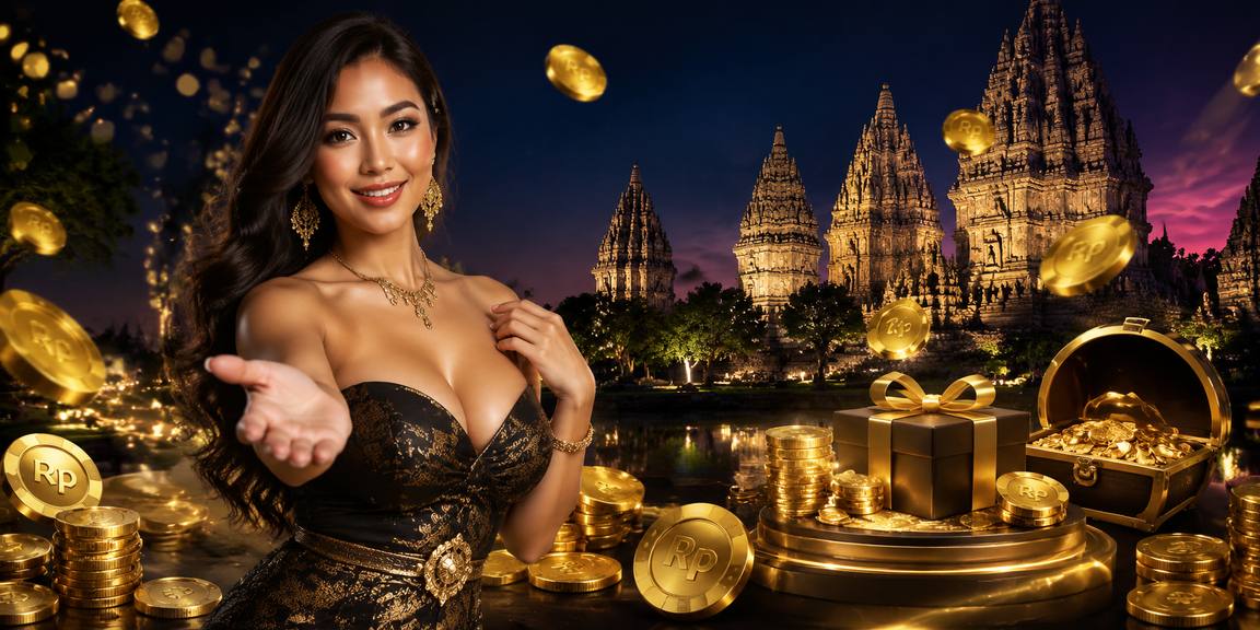 rajaeropa slot Real dealers, streamed live